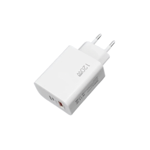 Xiaomi 120W Quick Charge Adapter