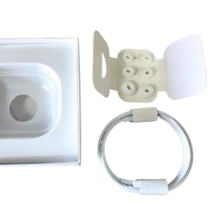 Pro2 Wireless Earbuds
