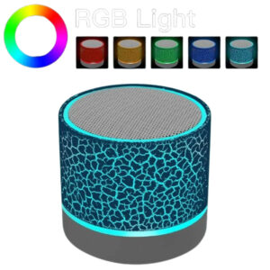 Mini USB PC Laptop Speaker