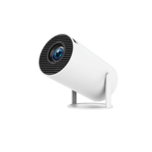 WiFi Mini Smart Projector for Phone