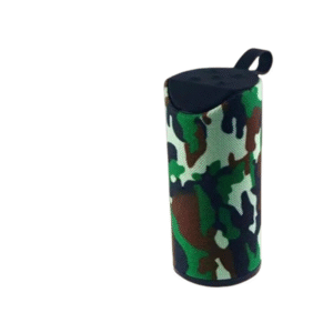 TG112 bluetooth spiker