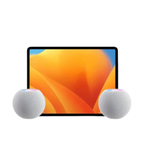 M20 LED BLUETOOTH SPIKER