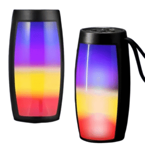 1202 TWS Heavy Bass Speaker
