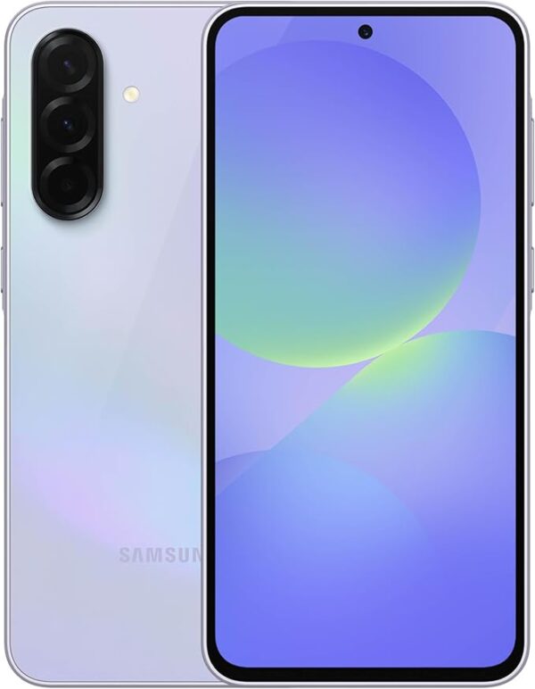 SAMSUNG Galaxy A36 5G