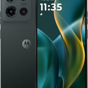 Motorola Moto G - 2025