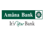 Cargills Bank