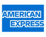 American Express