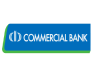 DFCC Bank
