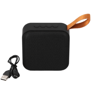 t5 mini bluetooth spiker