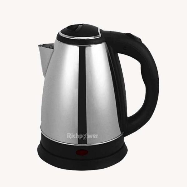 Richpower 1.8L Electric Kettle