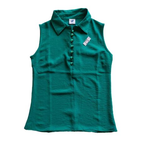 women shift dress