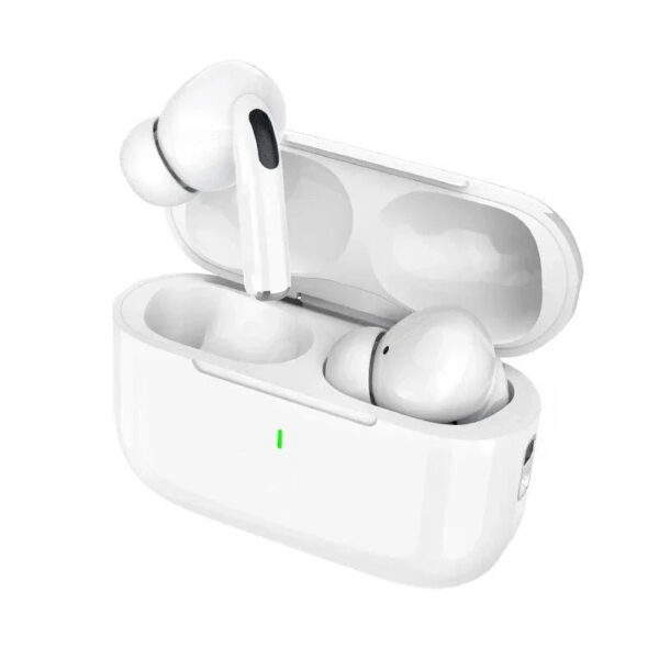 2025 New Air pro bluetooth earphones Bluetooth 5.3