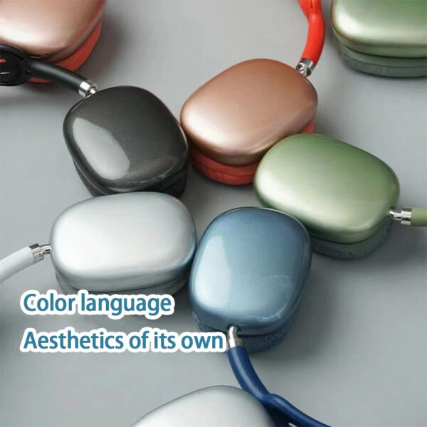 P9 Wireless Bluetooth Headset Outdoor Sports - Image 6