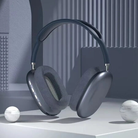 P9 Wireless Bluetooth Headset Outdoor Sports - Image 3
