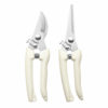 Professional Pruning Garden Scissors