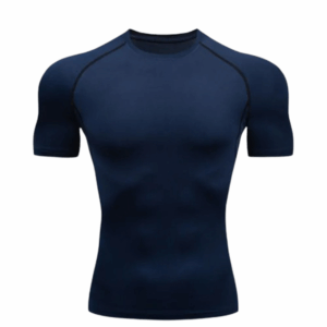 Men’s Compression T-Shirt