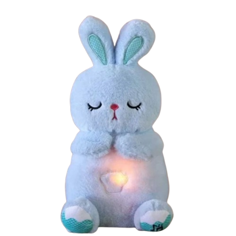 Cute Animal Comfort Doll