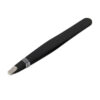 Stainless Steel Eyebrow Tweezers