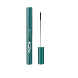 Ultra-Black Volumizing Lash Mascara