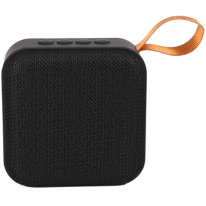T5 Woven Net Bluetooth Speaker