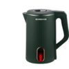 1500W Fast Heating Electric Kettle