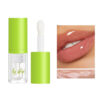 Waterproof Long-Lasting Lip Gloss