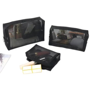 Multi-Purpose Makeup Organizer