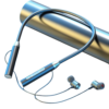 TWS Wireless Neckband Headset