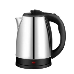 2L Electric Kettle for Home/Office