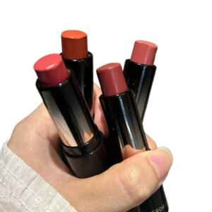 Mirror Water Light Lip Gloss