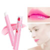 Long Lasting Strawberry Lip Tint